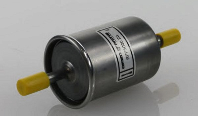 OPEN PARTS eff500620 -  Топливный фильтр